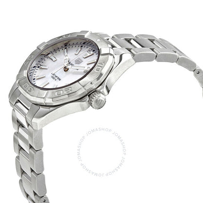 Tag Heuer, Aquaracer Quartz Ladies Watch
