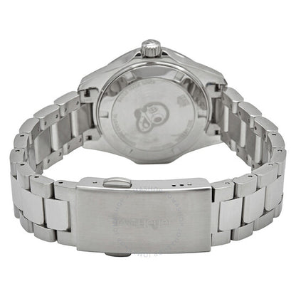 Tag Heuer, Aquaracer Quartz Ladies Watch