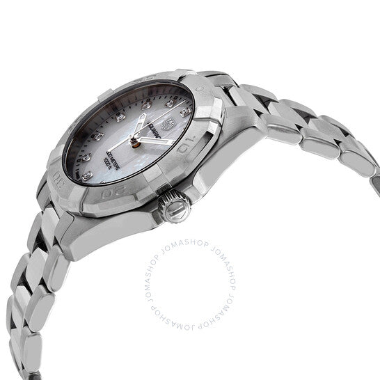 Tag Heuer, Aquaracer Quartz Watch