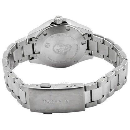 Tag Heuer, Aquaracer Quartz Watch