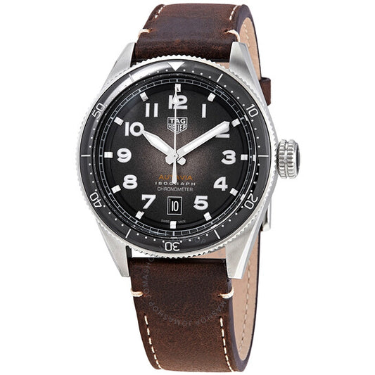 تاغ هوير، ساعة أوتافيا الأوتوماتيكية للرجال