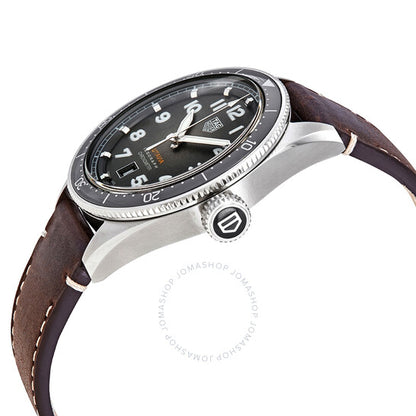 تاغ هوير، ساعة أوتافيا الأوتوماتيكية للرجال