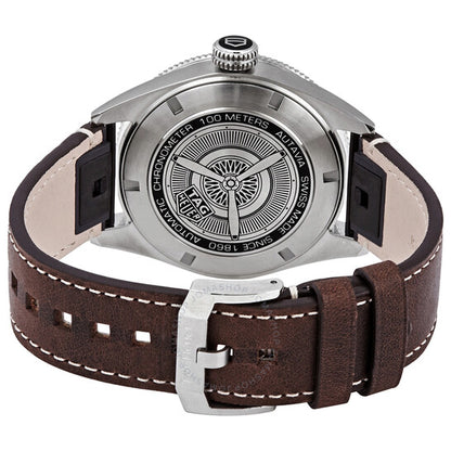 تاغ هوير، ساعة أوتافيا الأوتوماتيكية للرجال