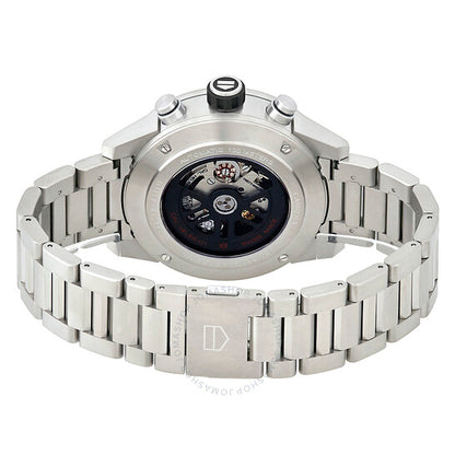 Tag Heuer, Carrera Chronograph Automatic Men's Watch