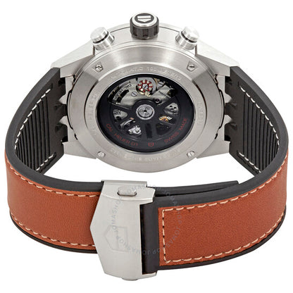 Tag Heuer, Carrera Chronograph Automatic Men's Watch