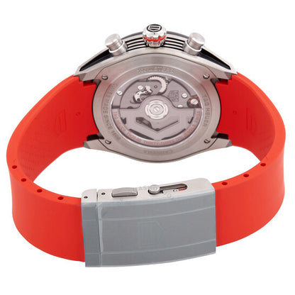 Tag Heuer, Carrera Extreme Sport Chronograph Automatic Men's Watch