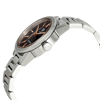 Tag Heuer, Carrera Ladies Watch