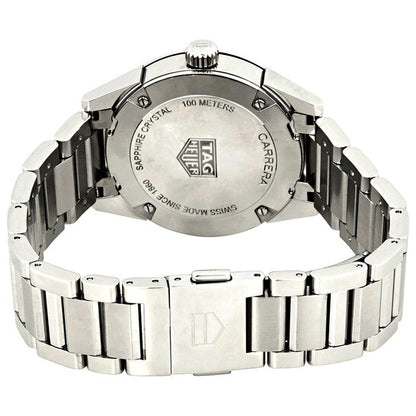 Tag Heuer, Carrera Ladies Watch