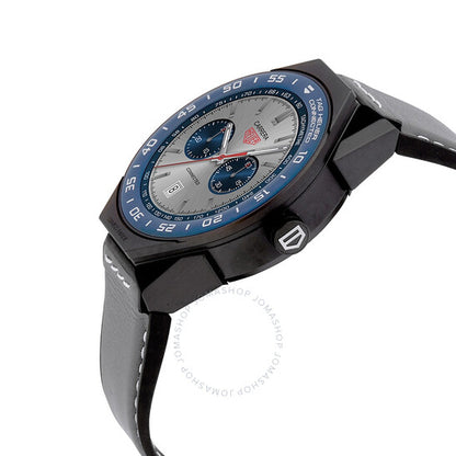 تاغ هوير، ساعة رجالية رقمية متصلة