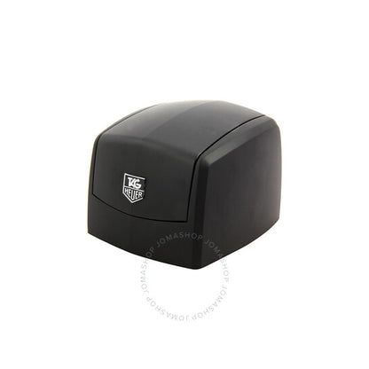 Tag Heuer, Formula 1 Anthracite Sunray Steel Men's Watch