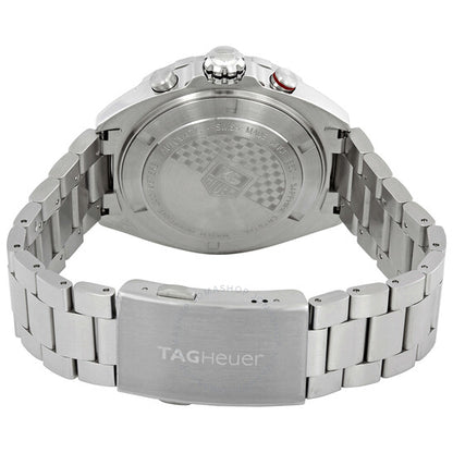 Tag Heuer, Formula 1 Automatic Chronograph Men's Watch CAZ2010BA0876