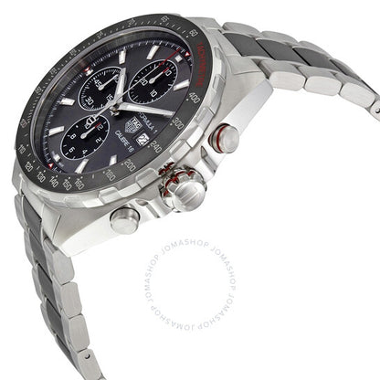 Tag Heuer, Formula 1 Automatic Chronograph Men's Watch