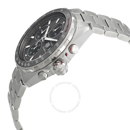 ساعة تاغ هوير فورمولا 1 كرونوغراف أوتوماتيكية