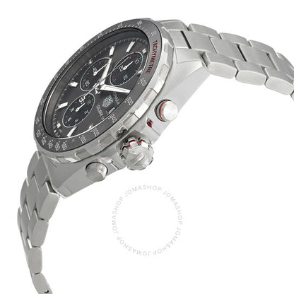 ساعة تاغ هوير فورمولا 1 كرونوغراف أوتوماتيكية