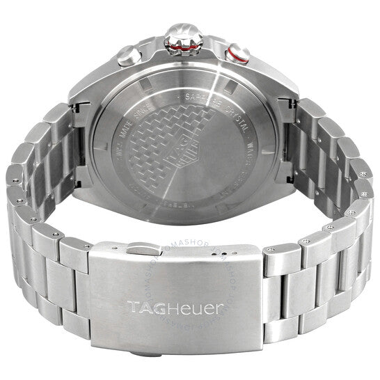 ساعة تاغ هوير فورمولا 1 كرونوغراف أوتوماتيكية