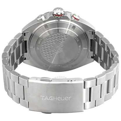 ساعة تاغ هوير فورمولا 1 كرونوغراف أوتوماتيكية