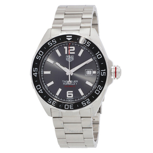 Tag Heuer, Formula 1 Automatic Men's Watch