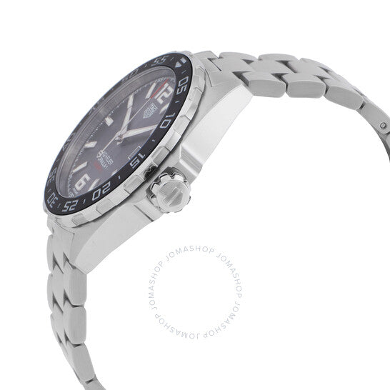 Tag Heuer, Formula 1 Automatic Men's Watch