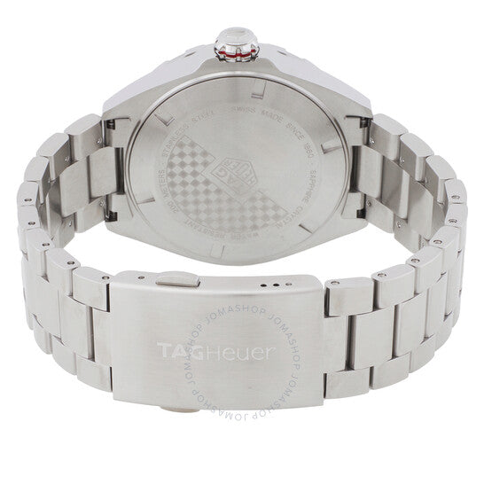 Tag Heuer, Formula 1 Automatic Men's Watch