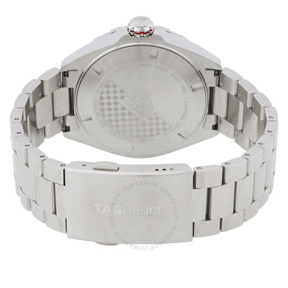 Tag Heuer, Formula 1 Automatic Men's Watch