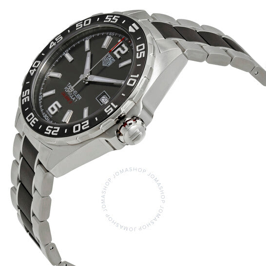 Tag Heuer, Formula 1 Automatic Men's Watch