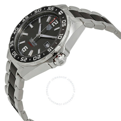 Tag Heuer, Formula 1 Automatic Men's Watch