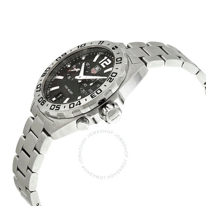 Tag Heuer, Formula 1 Black Dial Men's Watch