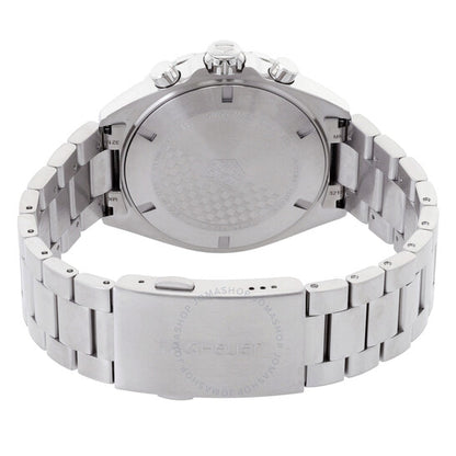 Tag Heuer, Formula 1 Chronograph Blue Dial Men's Watch