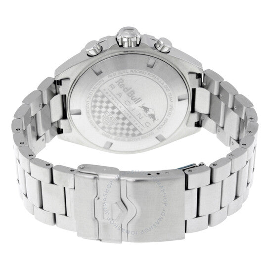 ساعة تاغ هوير فورمولا 1 كرونوغراف للرجال