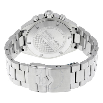 ساعة تاغ هوير فورمولا 1 كرونوغراف للرجال