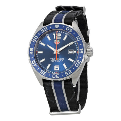 Tag Heuer, Formula 1 Men's Watch