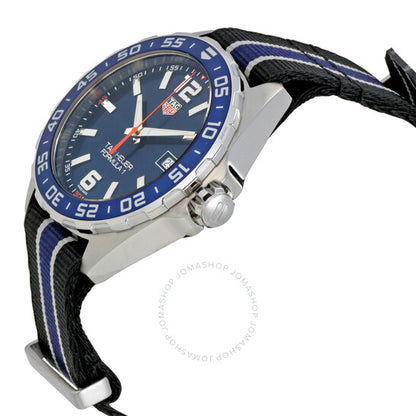 Tag Heuer, Formula 1 Men's Watch