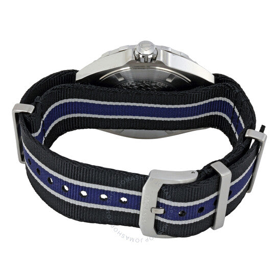 Tag Heuer, Formula 1 Men's Watch