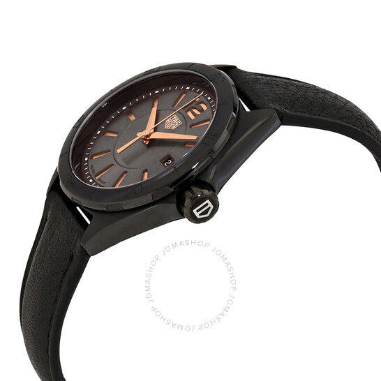 Tag Heuer, Formula 1 Quartz Ladies Watch