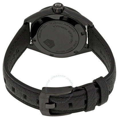 Tag Heuer, Formula 1 Quartz Ladies Watch