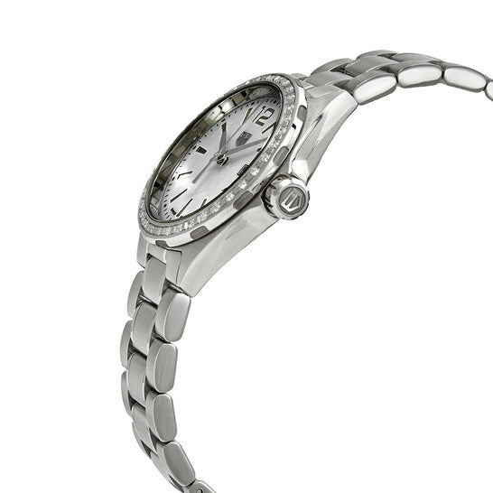 Tag Heuer, Formula 1 Quartz Ladies Watch