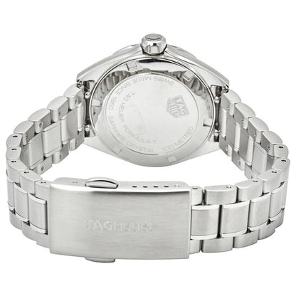 Tag Heuer, Formula 1 Quartz Ladies Watch