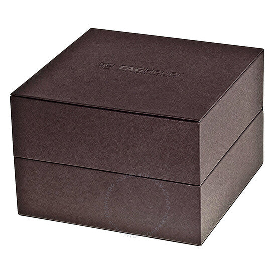 Tag Heuer, Formula One Ceramic Ladies Watch CAH1211BA0863