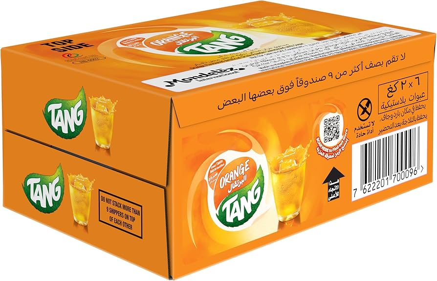 srcMediaId:gid://shopify/MediaImage/32252536684655