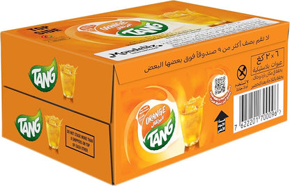 srcMediaId:gid://shopify/MediaImage/32252536684655