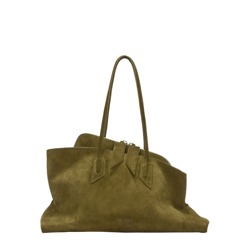 La Passeggiata Shoulder Bag