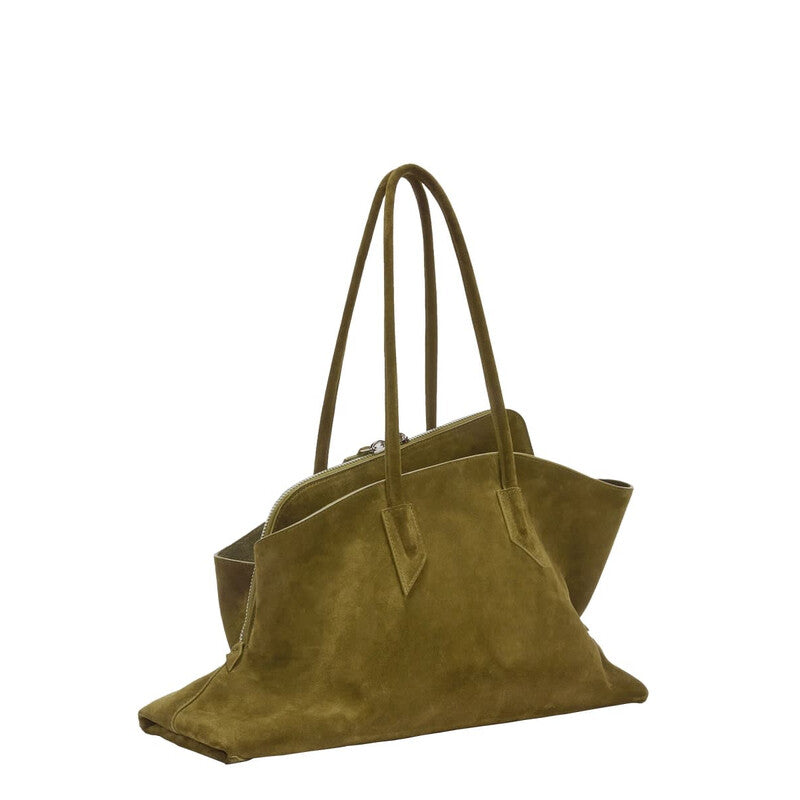 La Passeggiata Shoulder Bag