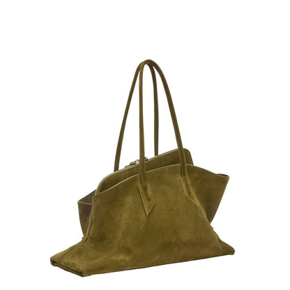 La Passeggiata Shoulder Bag