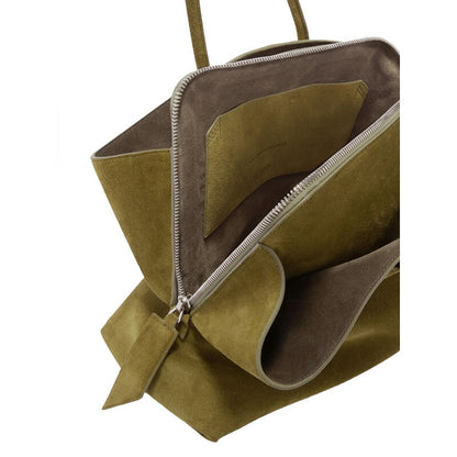 La Passeggiata Shoulder Bag