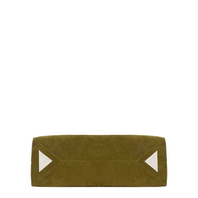 La Passeggiata Shoulder Bag
