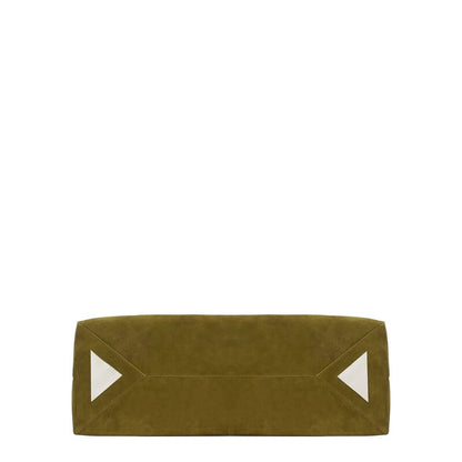 La Passeggiata Shoulder Bag