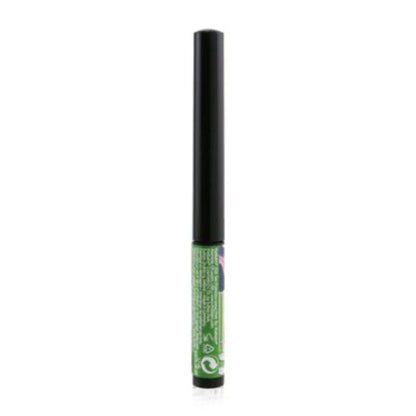 The Balm, Schwing Liquid Eyeliner Black 0.05 oz