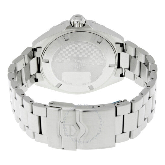 Tag Heuer, Formula 1 Blue Dial Men's Watch