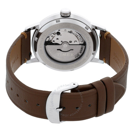 Timex, Marlin Automatic Men's Watch