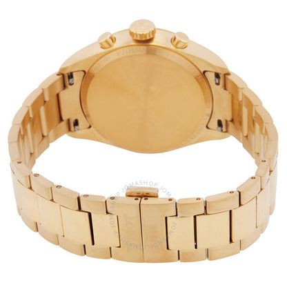 Tissot, PR 100 Chronograph Quartz Silver Dial Men's Watch